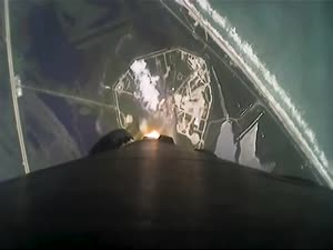 ESPACIO A TIERRA- June 9, 2023